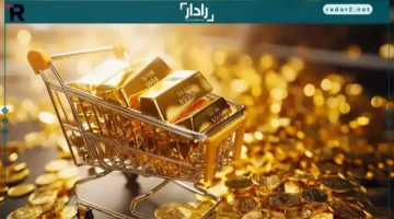 أسعار الذهب ترتفع بقوة في الأسواق المحلية وتثير اهتمام المستثمرين